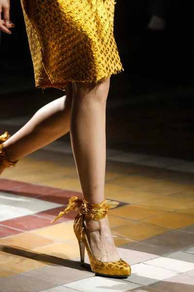 Look 147